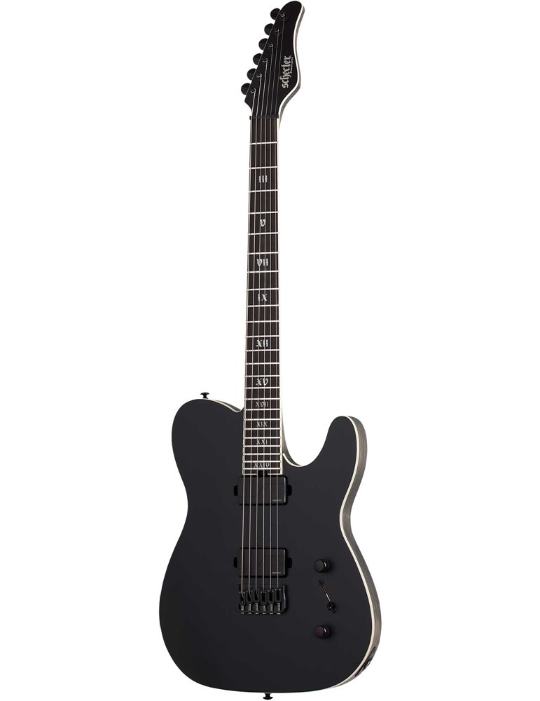 PT SLS ELITE 'ET' SBK