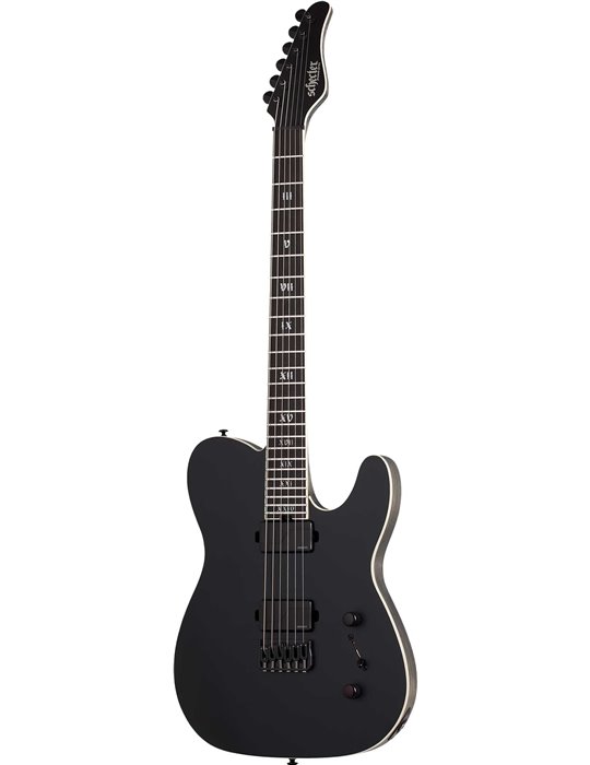 PT SLS ELITE 'ET' SBK