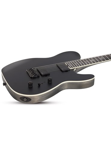 PT SLS ELITE 'ET' SBK 2