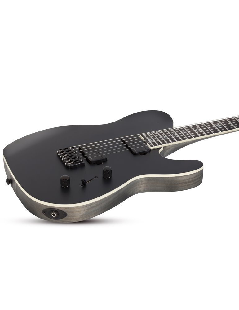 PT SLS ELITE 'ET' SBK