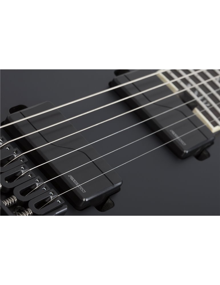 PT SLS ELITE 'ET' SBK