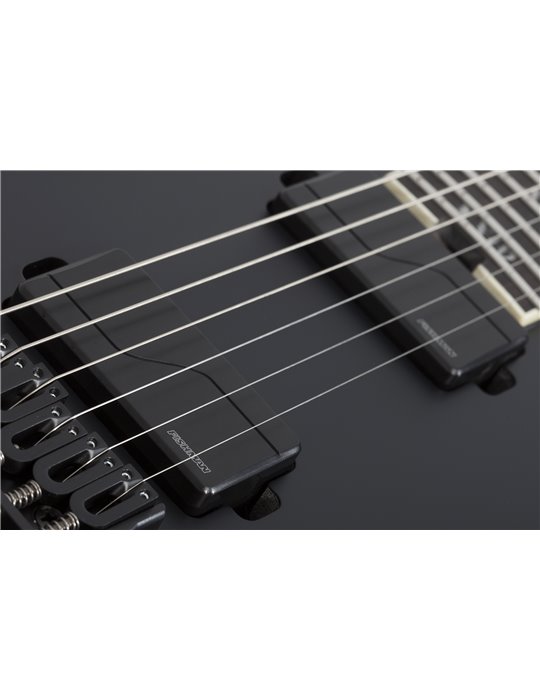 PT SLS ELITE 'ET' SBK