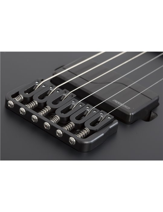 PT SLS ELITE 'ET' SBK