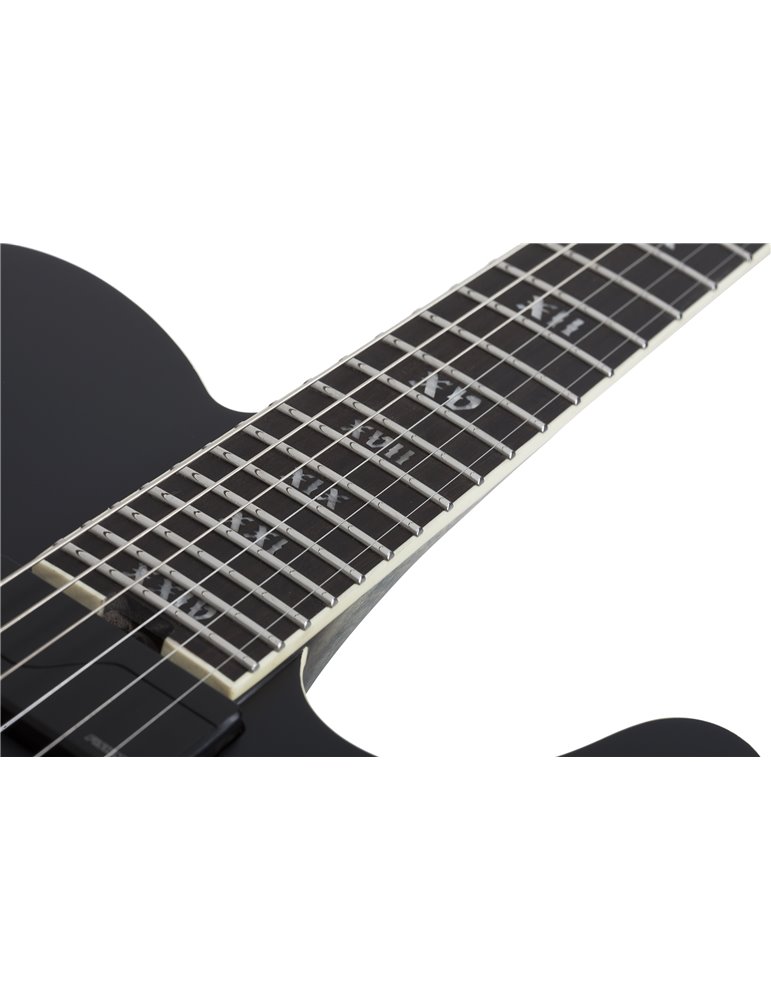 PT SLS ELITE 'ET' SBK