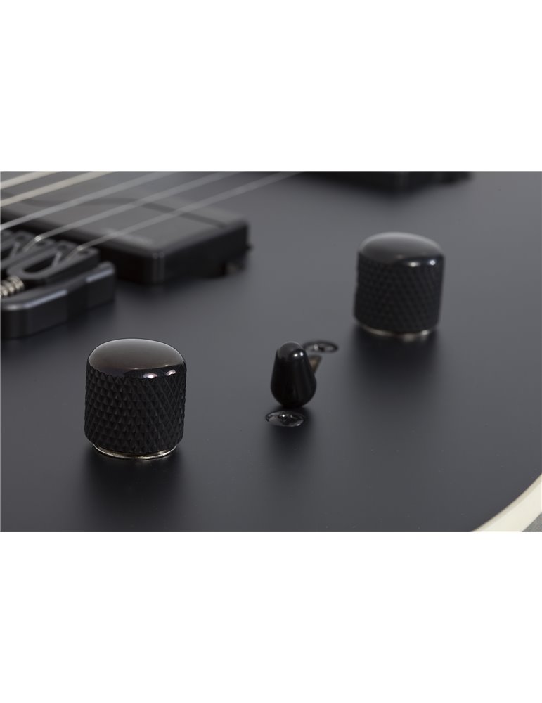 PT SLS ELITE 'ET' SBK