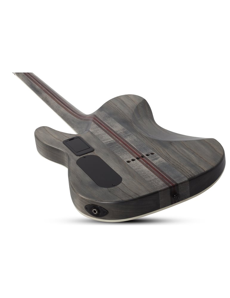 PT SLS ELITE 'ET' SBK