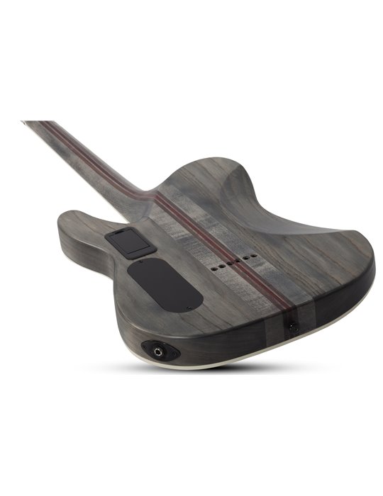 PT SLS ELITE 'ET' SBK