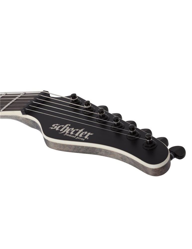 PT SLS ELITE 'ET' SBK