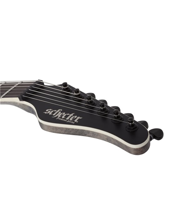 PT SLS ELITE 'ET' SBK