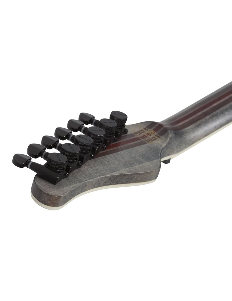 PT SLS ELITE 'ET' SBK