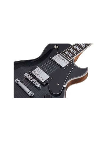 SOLO-II CUST  TBB/NAT 2