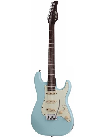 NICK JOHNSTON USA 'WEMBLEY'  SSS A. FROST