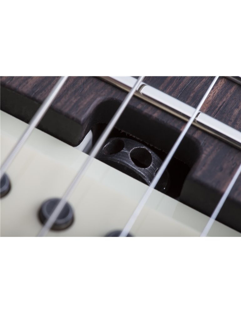 NICK JOHNSTON USA 'WEMBLEY'  SSS A. FROST