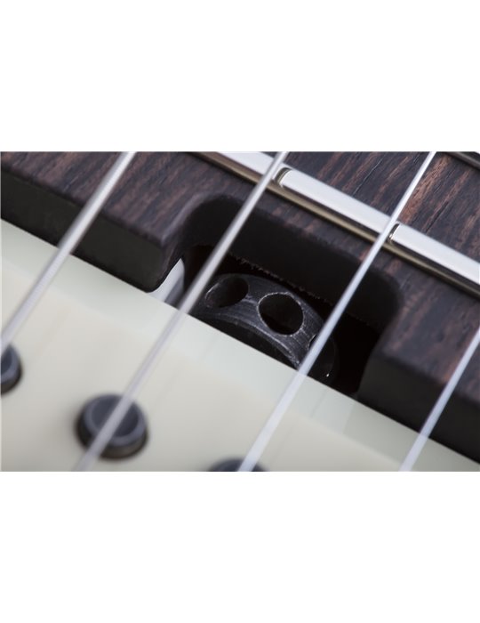 NICK JOHNSTON USA 'WEMBLEY'  SSS A. FROST