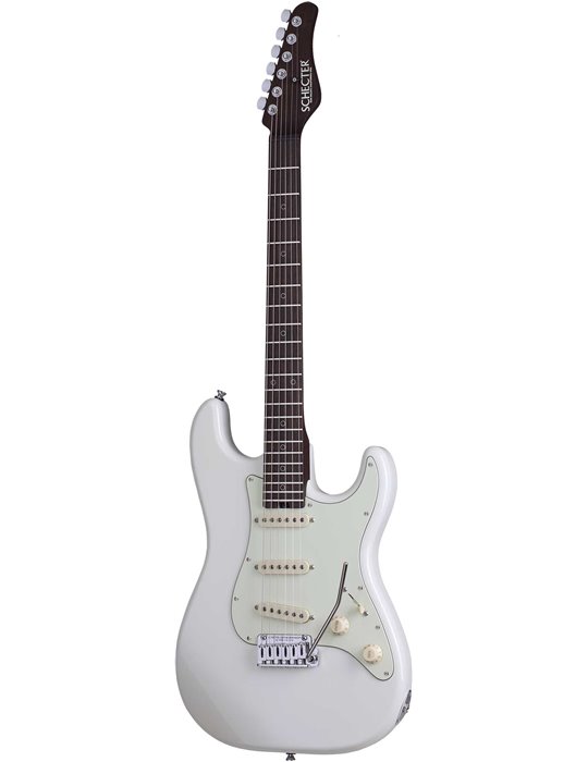 NICK JOHNSTON TRAD USA SSS A. SNOW