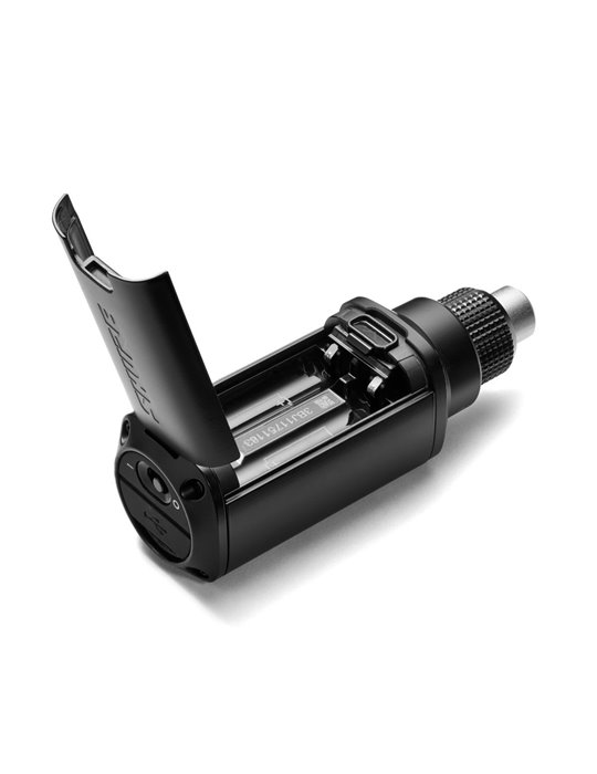 SLXD3 J53