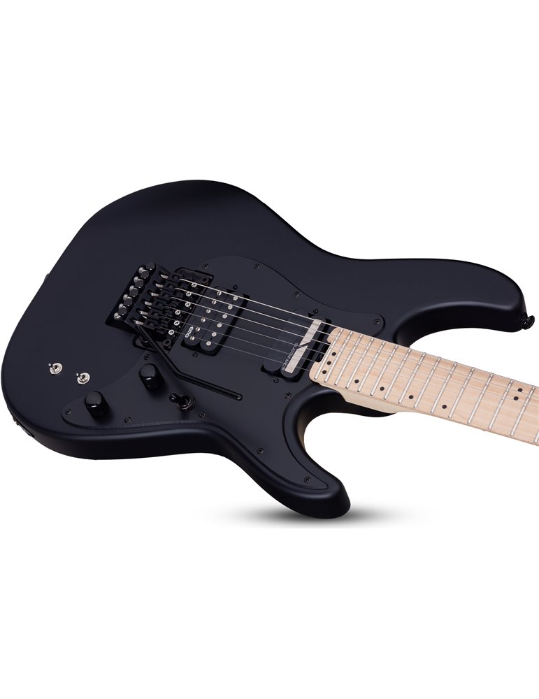 SUN VALLEY SS FR S  SBK