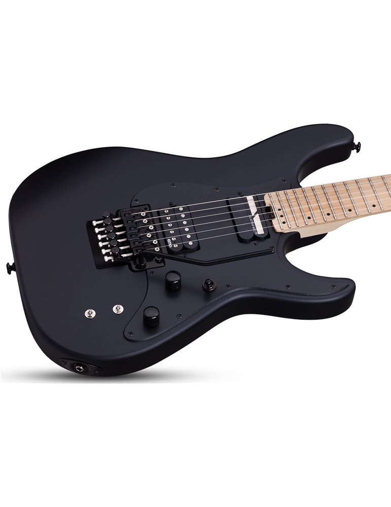 SUN VALLEY SS FR S  SBK