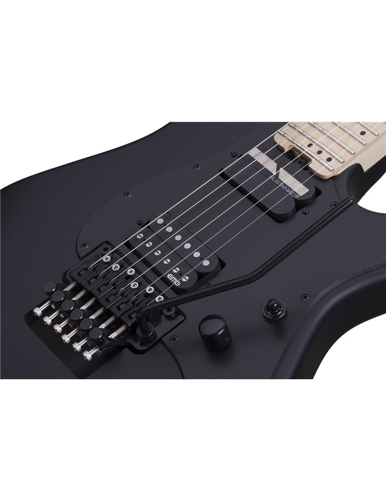 SUN VALLEY SS FR S  SBK