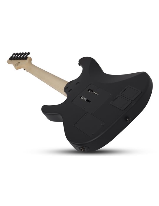 SUN VALLEY SS FR S  SBK