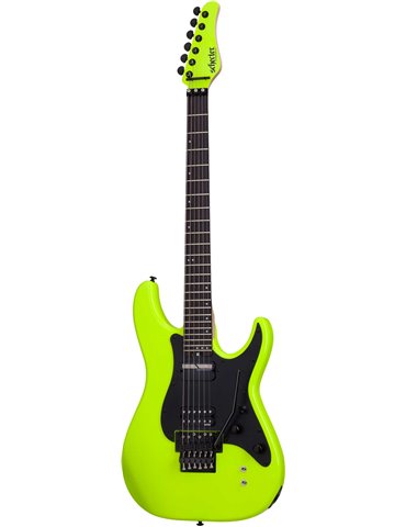 SUN VALLEY SS FR-S  B. GRN