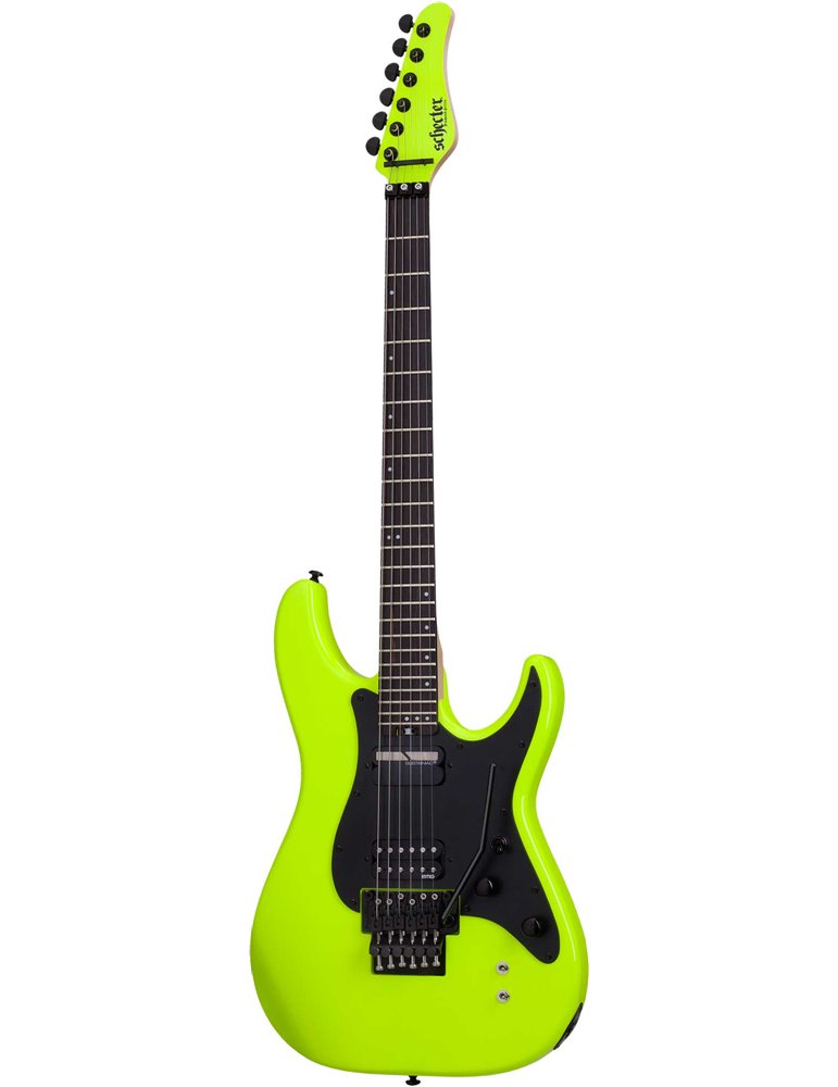 SUN VALLEY SS FR-S  B. GRN