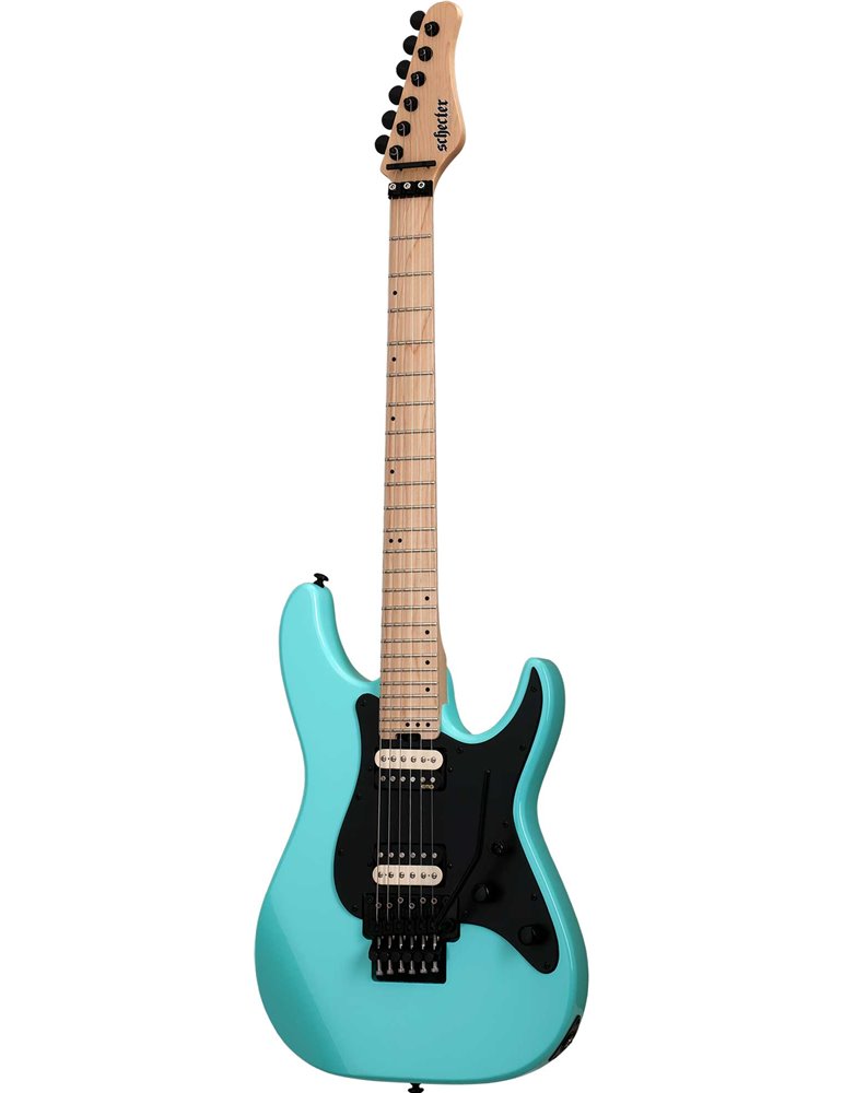 SUN VALLEY SS FR  SFG