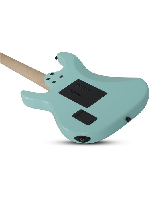 SUN VALLEY SS FR  SFG