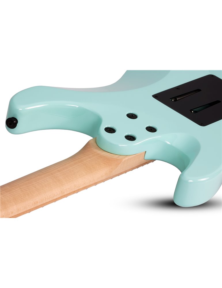 SUN VALLEY SS FR  SFG