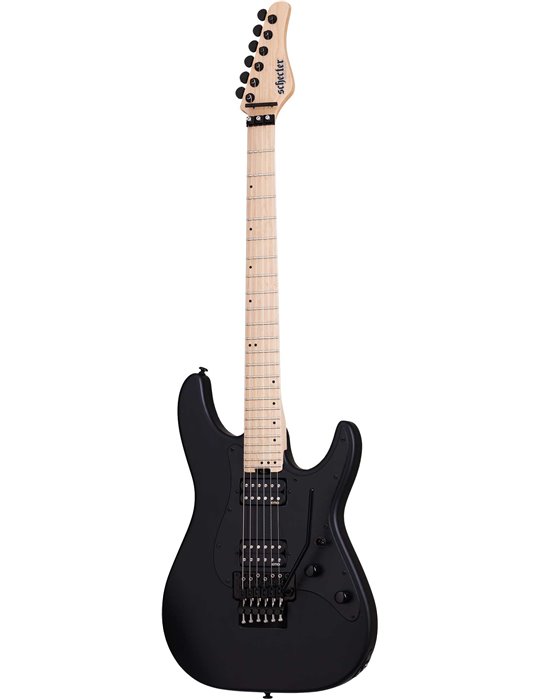 SUN VALLEY SS FR  SBK