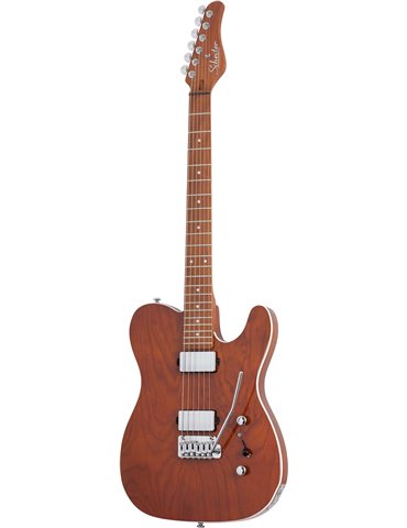 PT VAN NUYS G.NAT ASH GNA