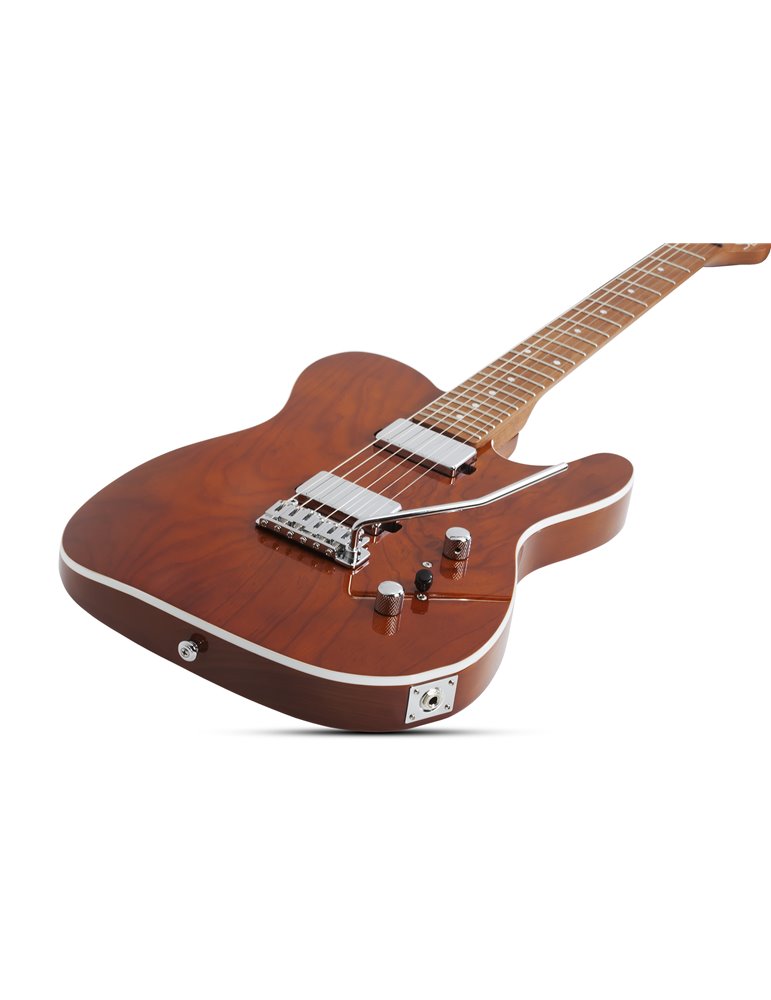 PT VAN NUYS G.NAT ASH GNA