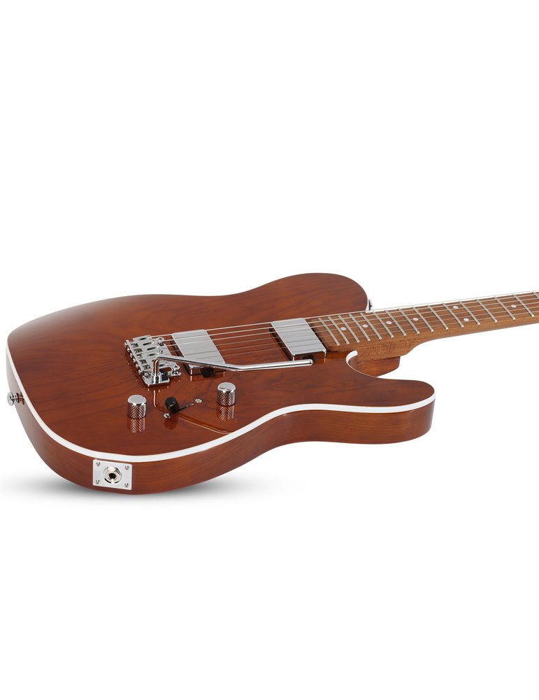 PT VAN NUYS G.NAT ASH GNA