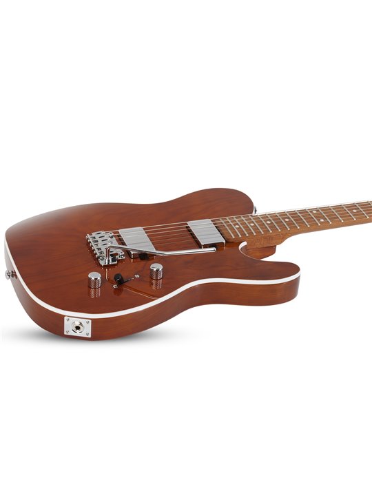 PT VAN NUYS G.NAT ASH GNA