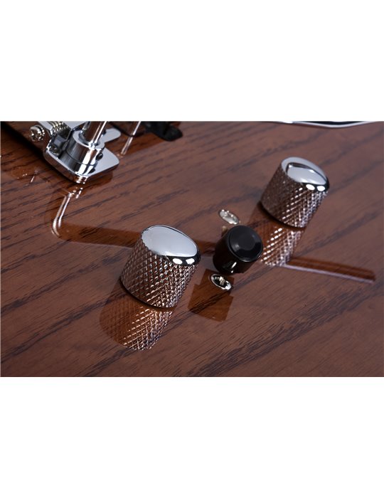 PT VAN NUYS G.NAT ASH GNA