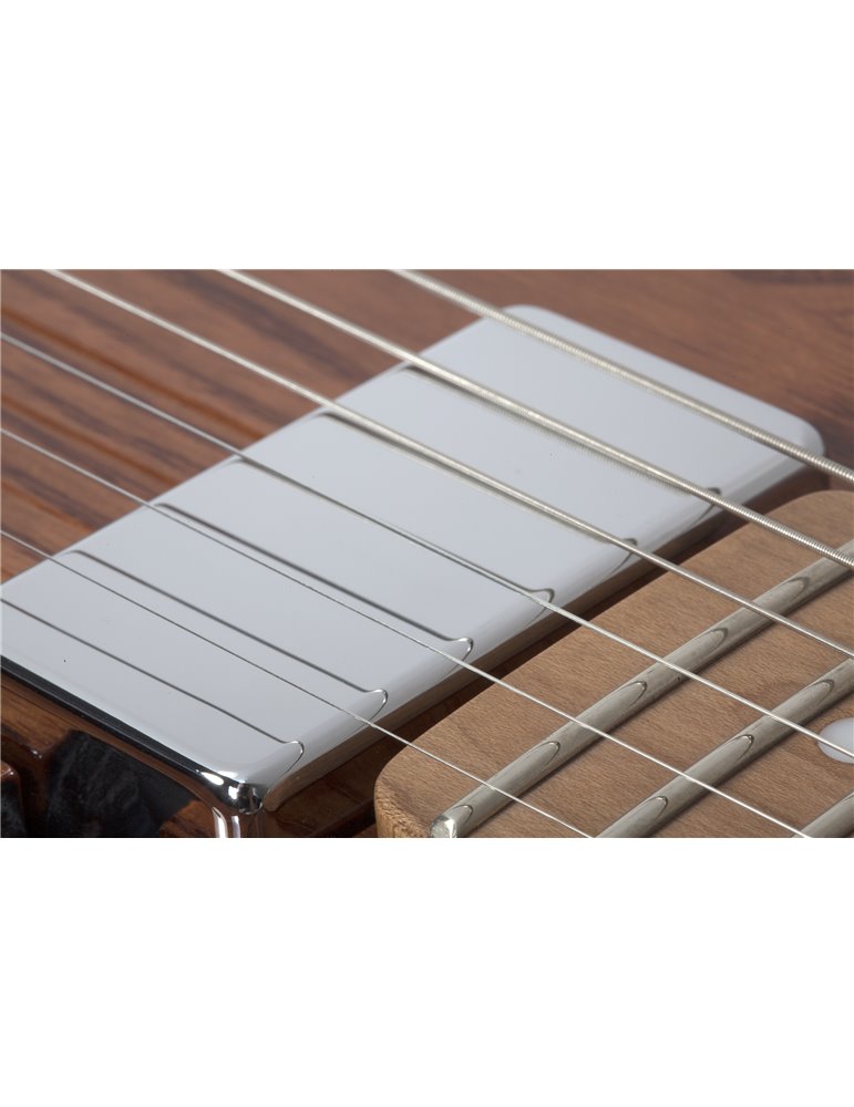 PT VAN NUYS G.NAT ASH GNA