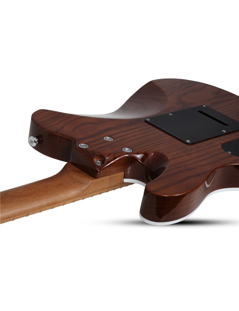 PT VAN NUYS G.NAT ASH GNA