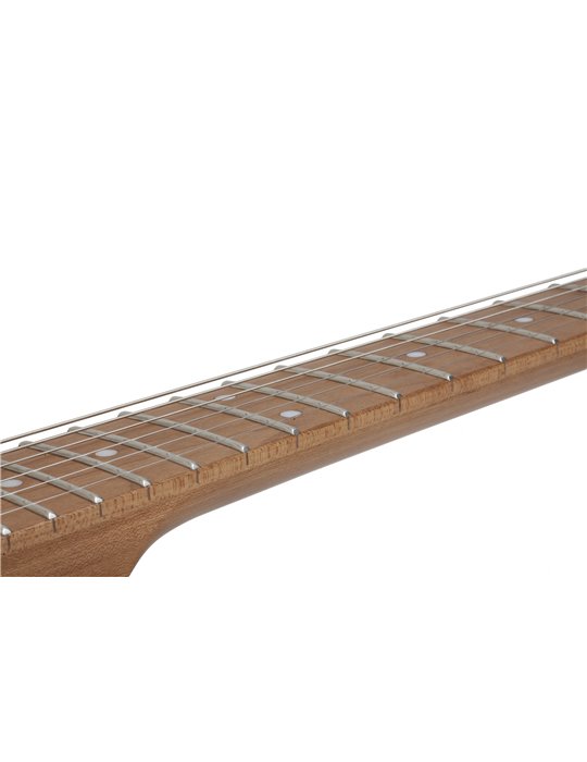 PT VAN NUYS G.NAT ASH GNA