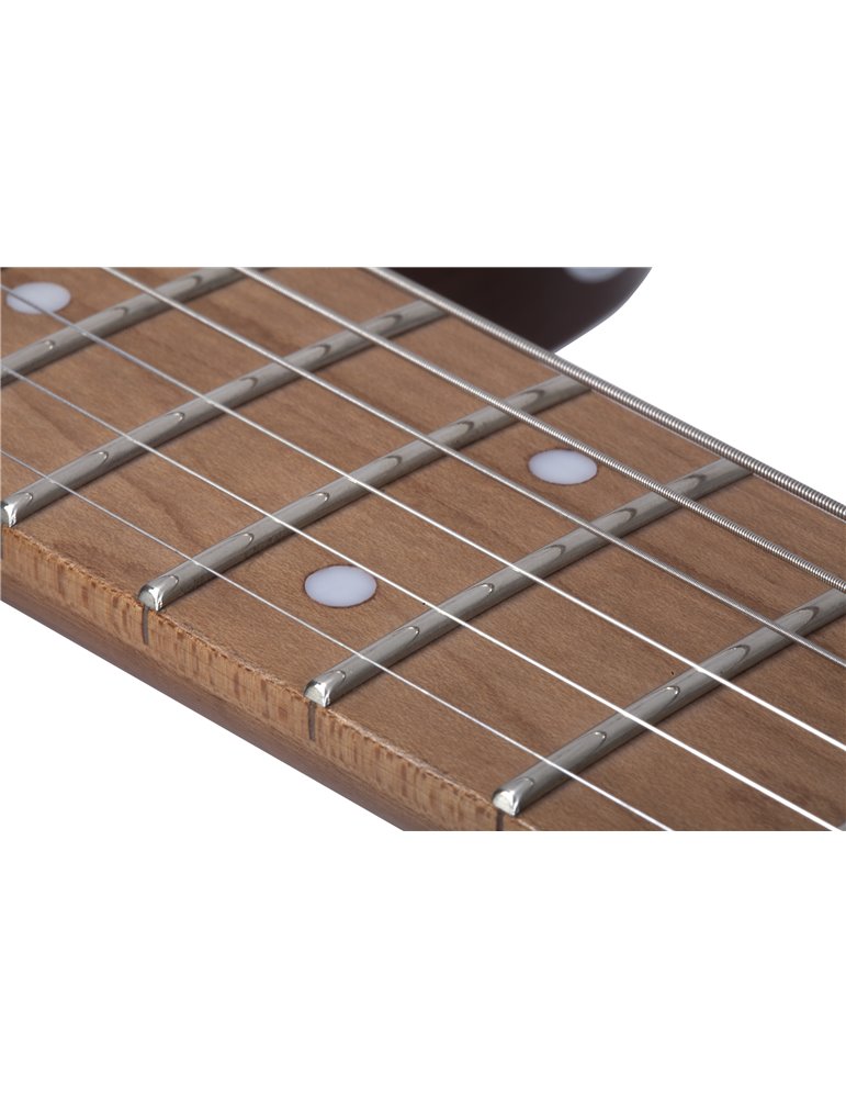 PT VAN NUYS G.NAT ASH GNA