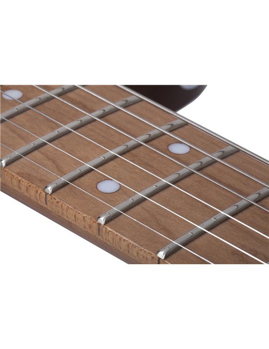 PT VAN NUYS G.NAT ASH GNA