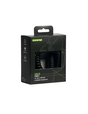 SRH-CABLE-COILED 2