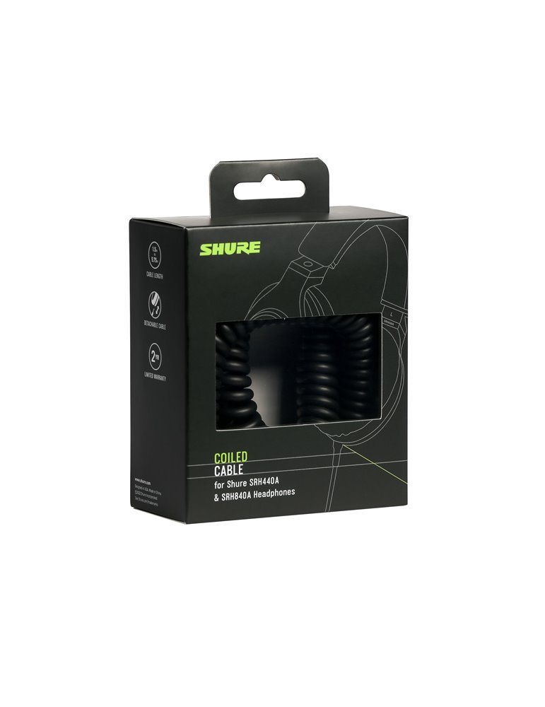 SRH-CABLE-COILED