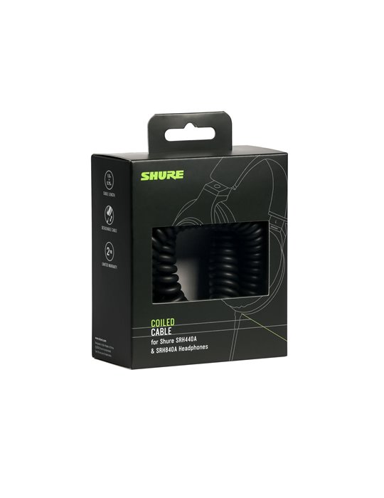 SRH-CABLE-COILED