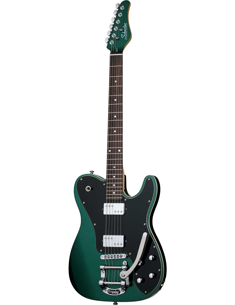 PT FASTBACK II B DEG