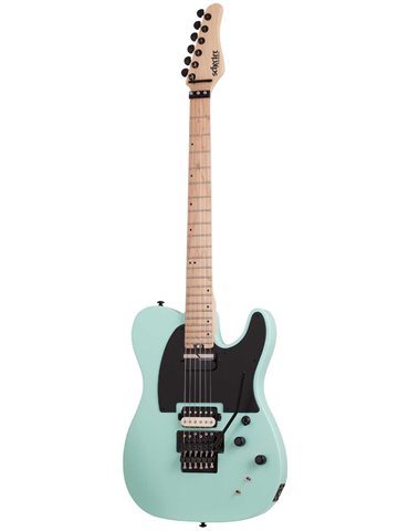 SUN VALLEY SUPER SHREDDER PT FR S