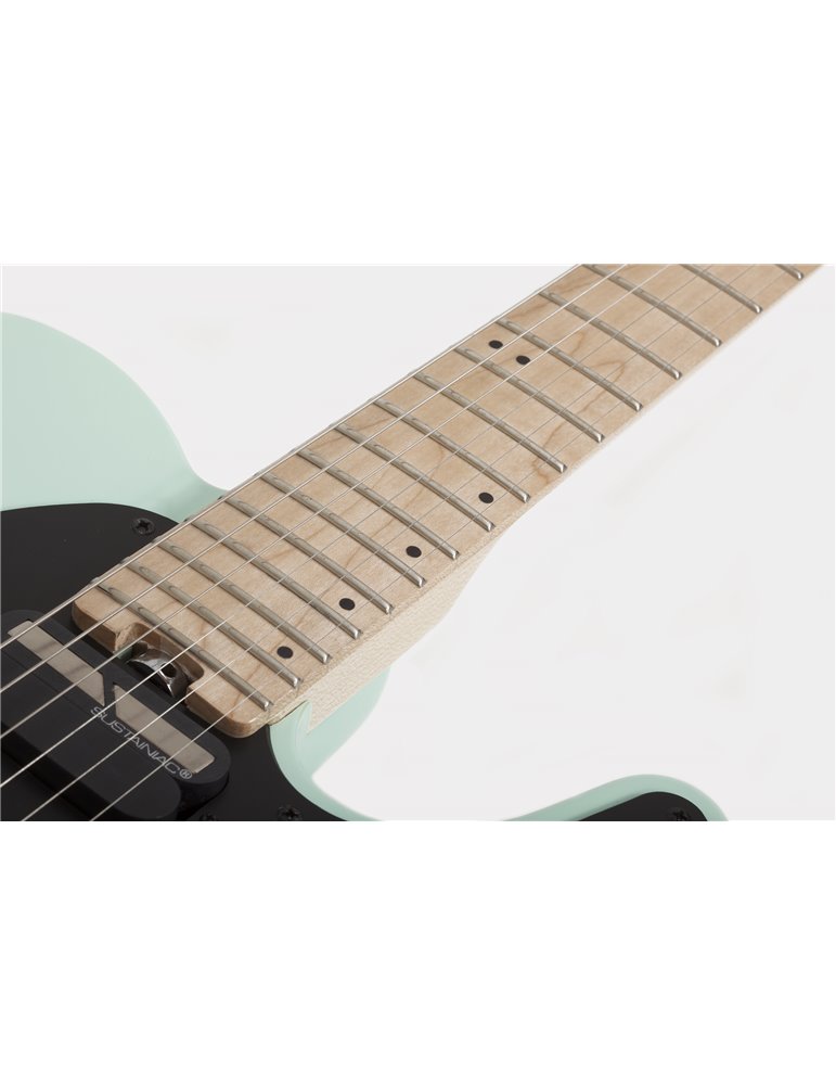 SUN VALLEY SUPER SHREDDER PT FR S