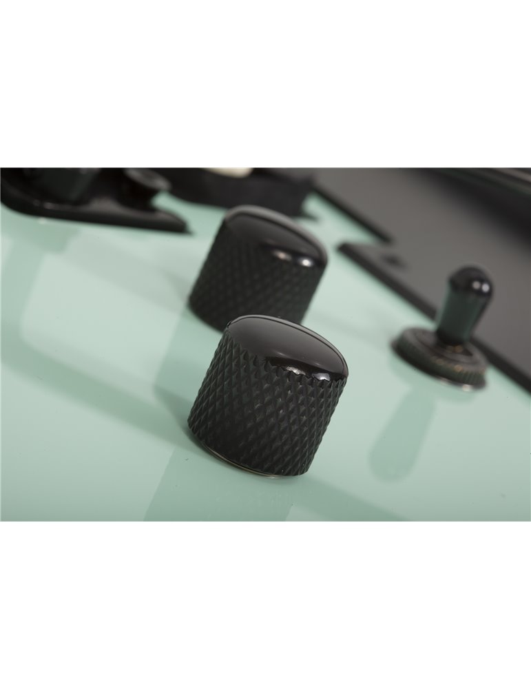 SUN VALLEY SUPER SHREDDER PT FR S