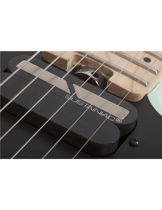 SUN VALLEY SUPER SHREDDER PT FR S