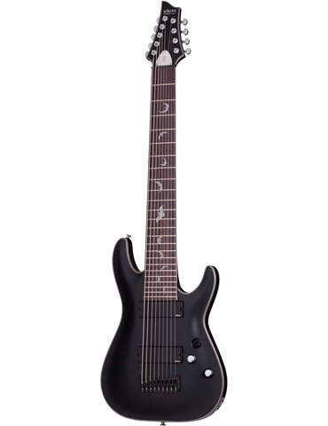 DAMIEN PLATINUM-9 SBK