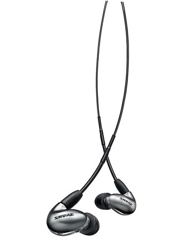 SE846G2GT+UNI-EFS